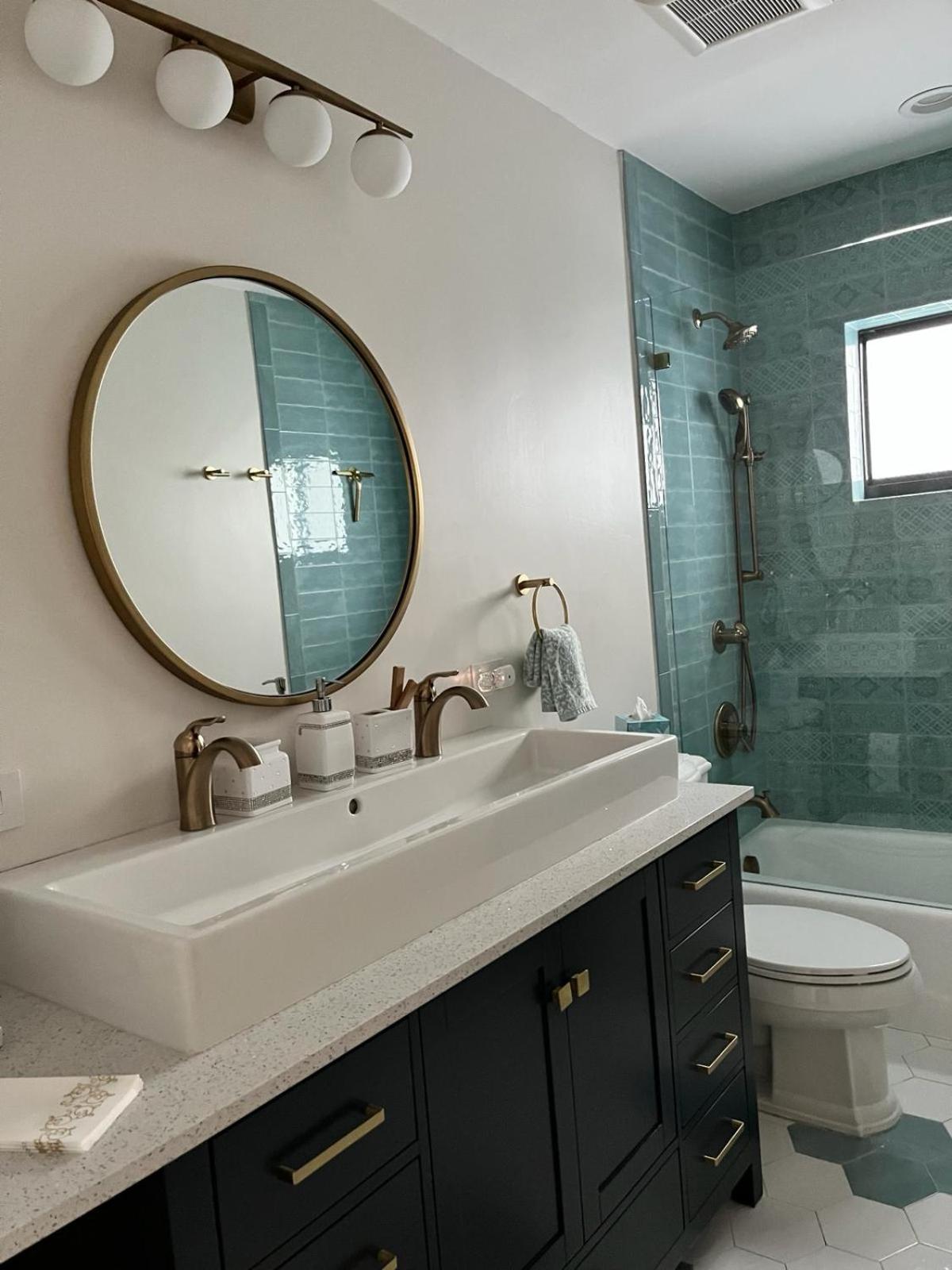 Villa Banyan Shores Miami Exterior photo
